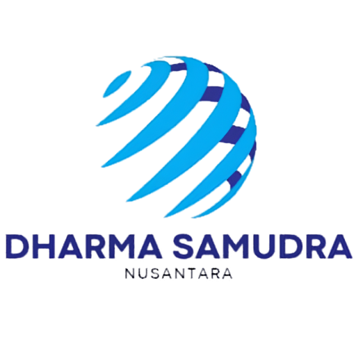 PT Dharma Samudra Nusantara