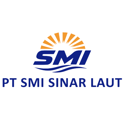 PT SMI Sinar Laut